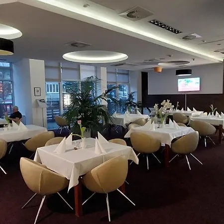 Appartement W Diva Privat242 Z Aneksem Kuchennym Kołobrzeg