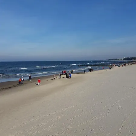 W Diva Privat242 Z Aneksem Kuchennym コウォブジェク