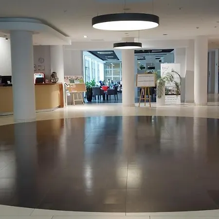 アパート W Diva Privat242 Z Aneksem Kuchennym