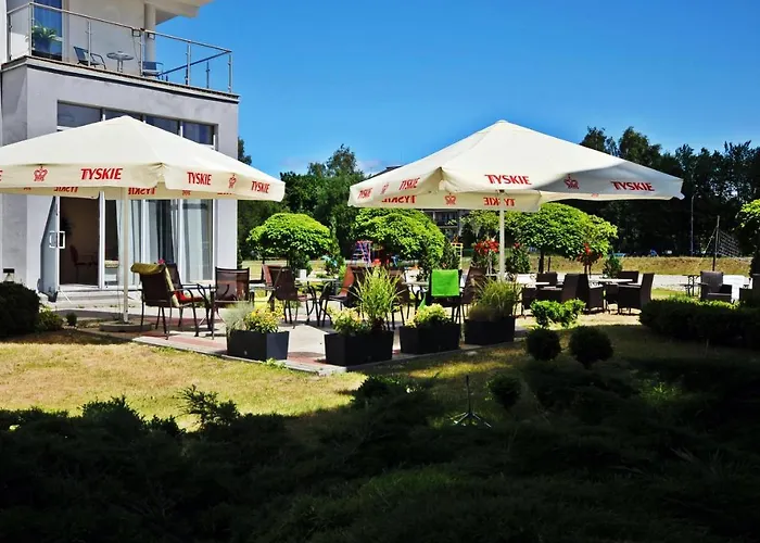 Appartamento W Diva Privat242 Z Aneksem Kuchennym