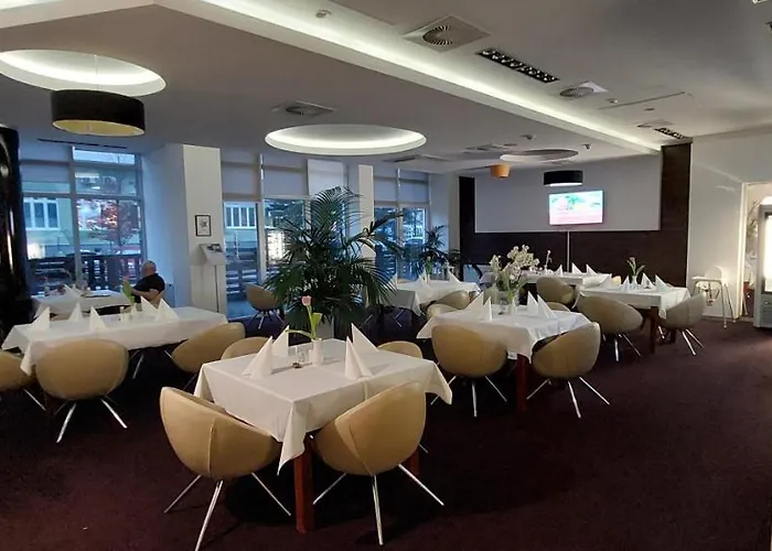 Appartamento W Diva Privat242 Z Aneksem Kuchennym Kołobrzeg